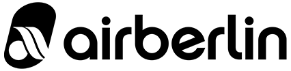 logo-air-berlin
