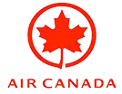 logo-air-canada