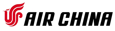 logo-air-china