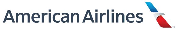 logo-american-airlines