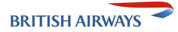 logo-british-airways