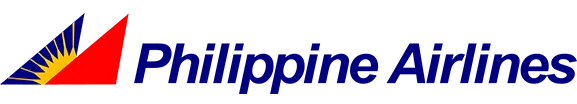 logo-philippine-airlines