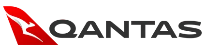 logo-qantas