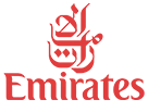 logo-emirates